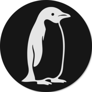 cropped logo.png