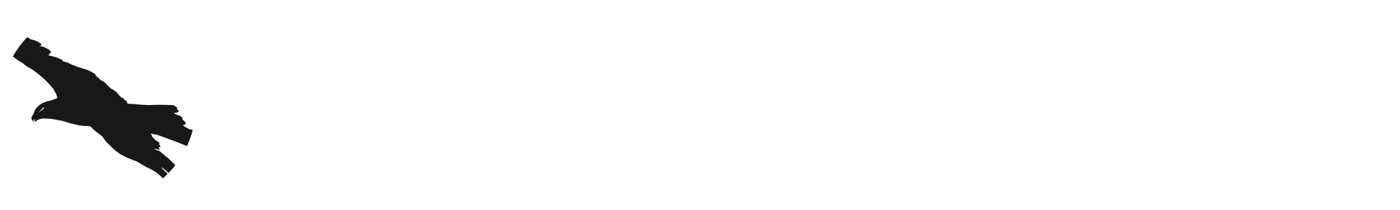 RETUX
