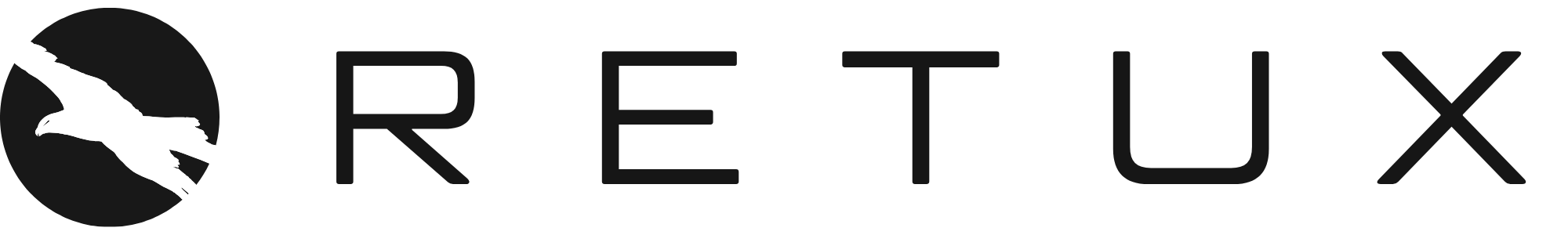 RETUX