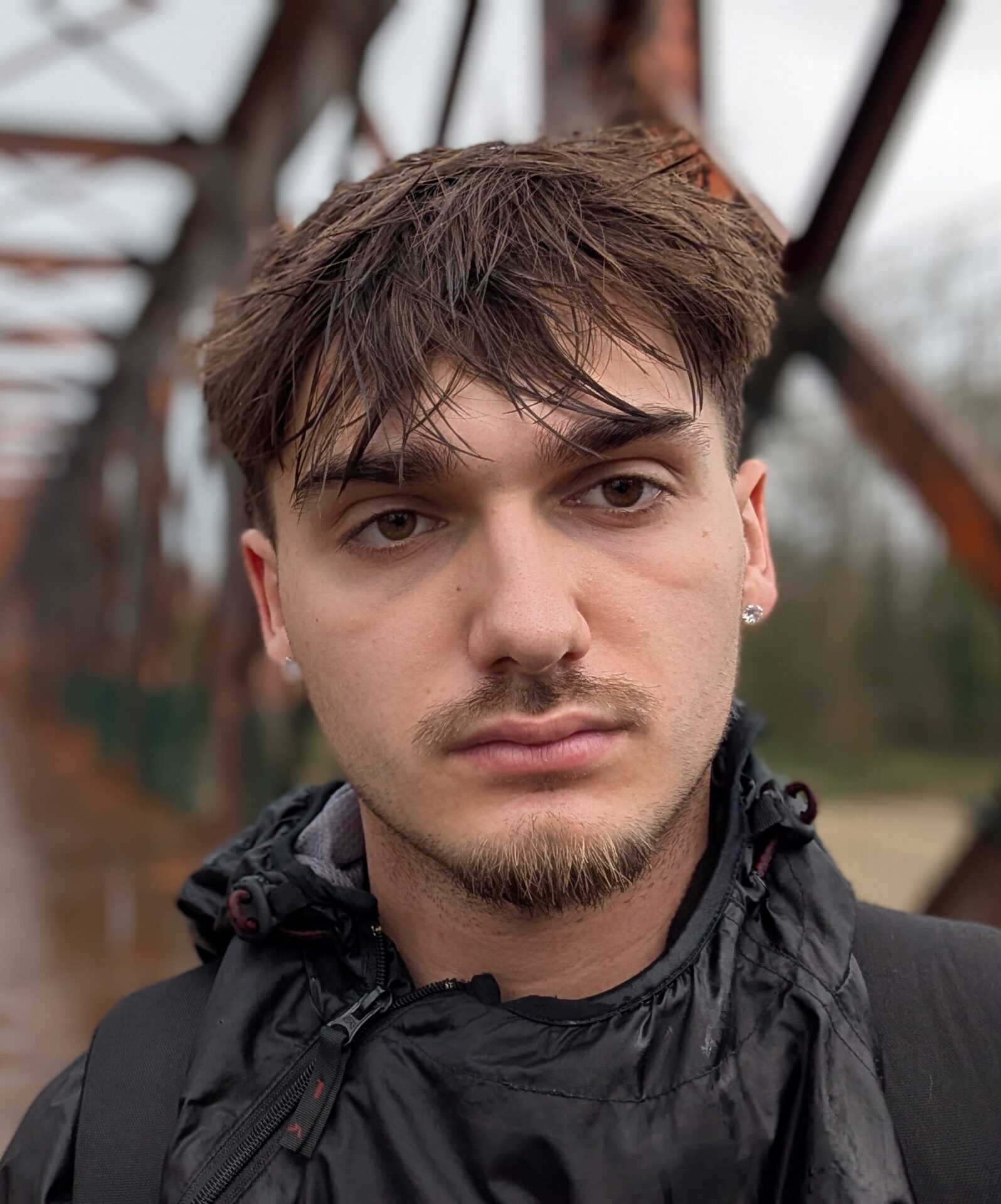 pxl 20260210 105335200.portrait