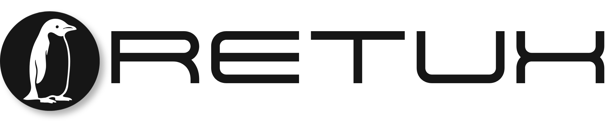 Retux